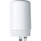 Brita Filter, f/ Faucet Water Filter System, On-Tap, 6/CT, WE PK CLO36309CT - alternate 1